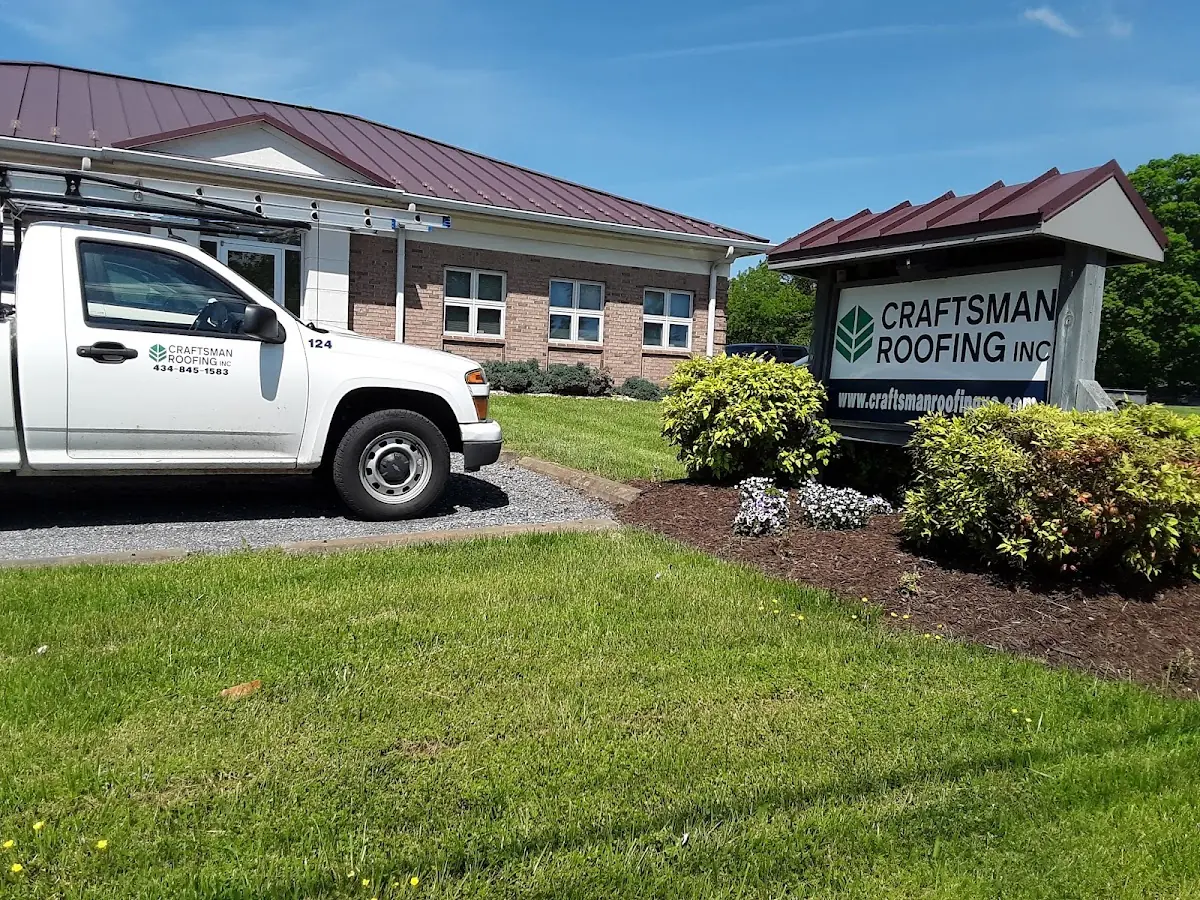 Quality Wind Damage Roof Repair by experienced craftsmen in Hellertown